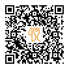 QR-code link către meniul Bristal Dehradun