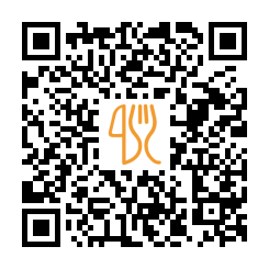 QR-code link către meniul Pho Bhan