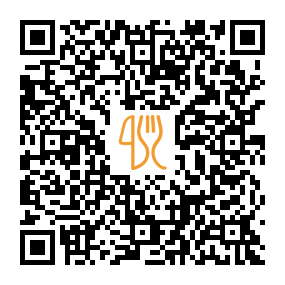 QR-code link către meniul Mozart Cafe