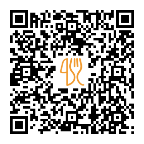 QR-code link către meniul Dragon House Chinese