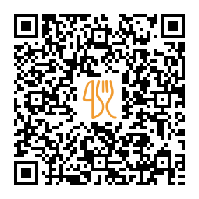 QR-code link către meniul Café Schmankerlstüble