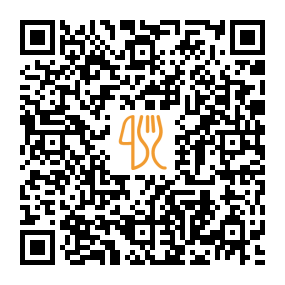 QR-code link către meniul Kiko Japanese Cuisine