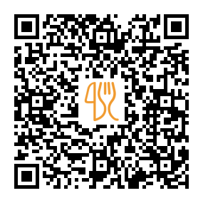 QR-code link către meniul Wm. Gado Gado Bu Eny