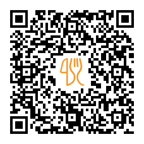 QR-code link către meniul Subway 39944-0