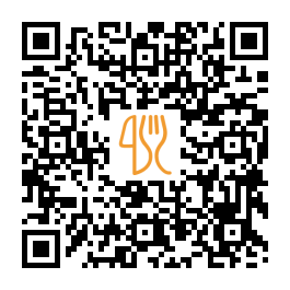 QR-code link către meniul Sushi X