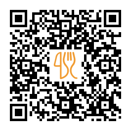 QR-code link către meniul Koko' Mental