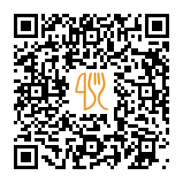 QR-code link către meniul Pims Burger&more