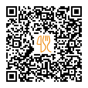 QR-code link către meniul Bento Sushi