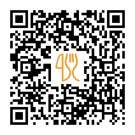 QR-code link către meniul ร้าน กู๊ดไก่ย่าง 2