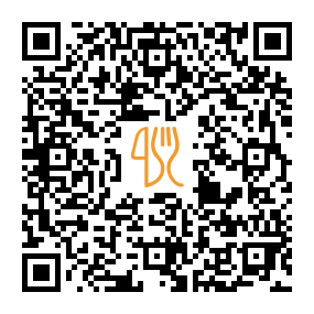 QR-code link către meniul Seafood Wings El Chijol