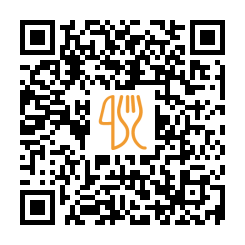 QR-code link către meniul Bhooter Bari