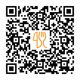 QR-code link către meniul Pempek Eka