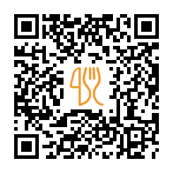 QR-code link către meniul Mamma Tutti