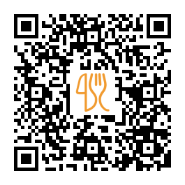 QR-code link către meniul La Terracita