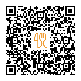 QR-code link către meniul Coral Springs Indian Cuisine