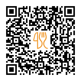 QR-code link către meniul Yuma Burger