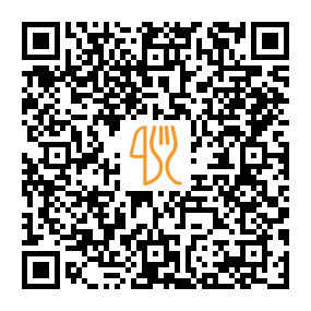 QR-code link către meniul La Taskilla