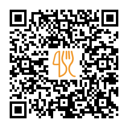 QR-code link către meniul Lesehan Mirela Jaya