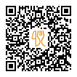 QR-code link către meniul A&w