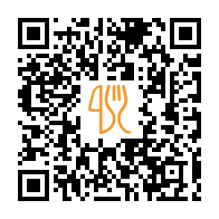 QR-code link către meniul Cheers