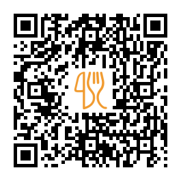 QR-code link către meniul Panahar Indian Kitchen