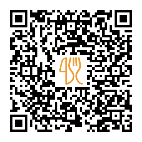 QR-code link către meniul Warung Sate Anda