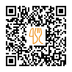 QR-code link către meniul Nadi Hlaing