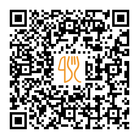 QR-code link către meniul Bamboo Garden Restaurant