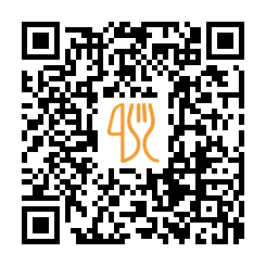 QR-code link către meniul Mylan