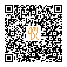 QR-code link către meniul Creperie St Corentin