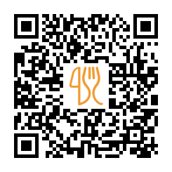 QR-code link către meniul Maya Stik