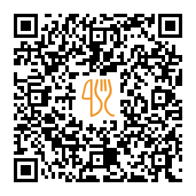 QR-code link către meniul Pizzeria Nonetto