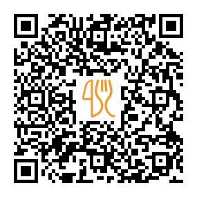 QR-code link către meniul สดุดี23ฉะเชิงเทรา Steakhouse