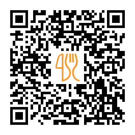 QR-code link către meniul Kyle's