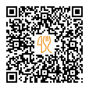 QR-code link către meniul Exo Sushi Asian Cuisine