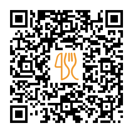 QR-code link către meniul PROSPERITE