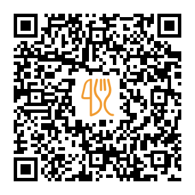 QR-code link către meniul Wisata Resto, Danau Tondano