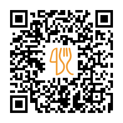 QR-code link către meniul Dōng Wū