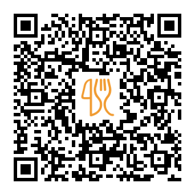 QR-code link către meniul Lalapan Tanta Ana