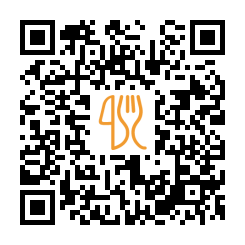 QR-code link către meniul Sushi Tetsu