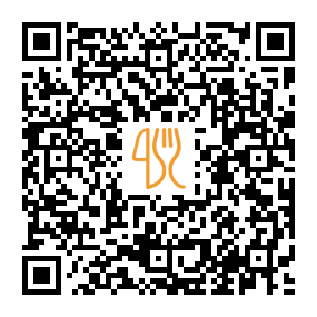 QR-code link către meniul Nenas Cafe