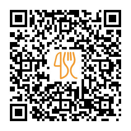 QR-code link către meniul Sego Jagung Mbak Seh