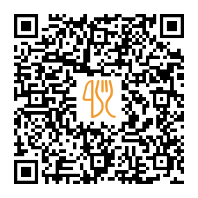 QR-code link către meniul Fast Food With Chef Shaz