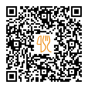 QR-code link către meniul 335 Food Gallery Měi Shí Gé