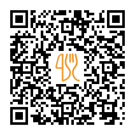 QR-code link către meniul La Nena