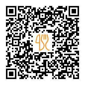 QR-code link către meniul Hunan Palace