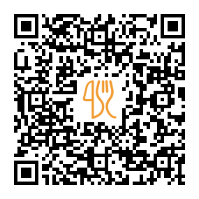 QR-code link către meniul Shake Shake Shake