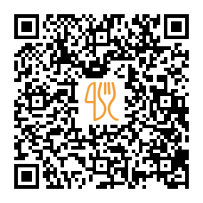 QR-code link către meniul Romerijo