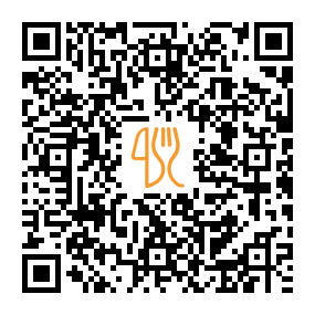 QR-code link către meniul Italia Amore Mercato Enoteca