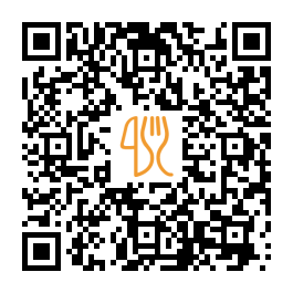 QR-code link către meniul Jack's Bbq